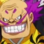 One Piece: Is Kurozumi Orochi daadwerkelijk dood na het einde van de Wano-boog?