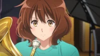 ¡Sonido! La temporada 3 de Euphonium presenta un nuevo PV en Anime Japan 2024