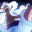 L’episodio Gear 5 di One Piece ottiene un premio da Fuji TV