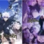 Jujutsu Kaisen seizoen 2 wint Anime van het jaar 2024 tijdens Crunchyroll Anime Awards 2024