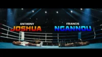 Hoe je Anthony Joshua versus Francis Ngannou kunt bekijken: Undercard, ringwalk-tijden en meer
