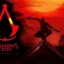 Assassin’s Creed Red zal een verbeterde game-engine en vernieuwde gameplay bevatten