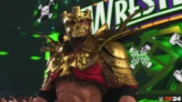 Beste PC-Einstellungen für WWE 2K24: Hohe FPS, Grafik, mehr