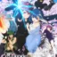 Shueisha revela um novo visual caótico para o anime ‘Mission: Yozakura Family’