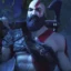 Fortnite Sezon 2 może przynieść skórkę OG Kratos po wyciekach