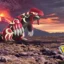 Jak pokonać Pokemon Go Primal Groudon Raid: Słabe strony, kontrataki, czy może być błyszczące i więcej