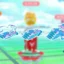 Hoe je Remote Raid Passes kunt krijgen in Pokemon Go (maart 2024)