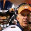 Denver Broncos ustanowiło wątpliwy rekord NFL po zwolnieniu Russella Wilsona