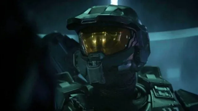 Halo Saison 2 : Quelle est la signification du tirage au sort de Master Chief ?