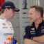 Max Verstappen pide “paz” mientras la guerra civil de Red Bull continúa