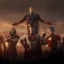 Steam & Epic Games Store om de pc-ruimtevereisten voor Mortal Kombat 1 te wijzigen