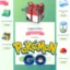 Pokémon Go Shop: itens, preços e caixas em março de 2024