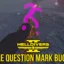 Helldivers 2 Purple Question Mark-bug – Bekende oplossingen uitgelegd