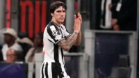 Erklärung der FA-Anklagen gegen Sandro Tonali: Star von Newcastle United sieht sich weiteren Wettvorwürfen gegenüber