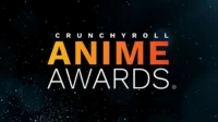 Vencedores do Crunchyroll Anime Awards 2024: lista completa de todas...