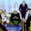 One Piece: Os Gorosei são demônios controlados por Imu (e esta teoria prova isso)