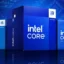 Новый процессор Intel Core i9-14900KS преодолевает барьер 6,0 ГГц для процессоров для энтузиастов