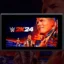 O WWE 2K24 está no Nintendo Switch?