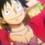 O segredo mais bem guardado de Oda: o objetivo final de Luffy além de One Piece