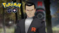 Hoe Giovanni te verslaan in Pokemon Go (maart 2024): Shadow Kyogre zwakheden en counters
