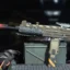 Эксперт по Warzone сообщает, что снайпер поддерживает комплектацию SMG с «безумным уроном»