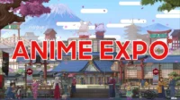 Anime Expo 2024 – wszystko, co musisz wiedzieć