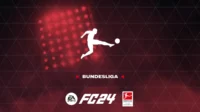 Predicciones TOTS de la Bundesliga EA FC 24: Kane, Wirtz, Sane y más