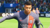 EA FC 24 Ligue 1 TOTS 預測：姆巴佩、登貝萊、哈基米等