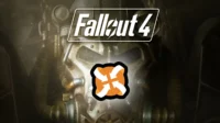 《Fallout 4》玩家發布 Mod 以回滾 PC 上的腳本破壞更新
