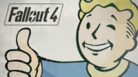 《Fallout 4》下一代更新：效能改進，圖形效果令人失望