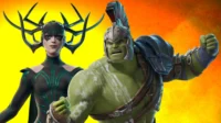 Guide pour acquérir des skins Thor Ragnarok dans Fortnite