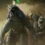 Godzilla X Kong: The New Empire Ending Explained
