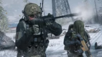 MW3 quietly adds lobby feature that’s been requested for years