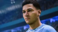 How to Complete the Julian Alvarez TOTS SBC: Cheapest Solutions and More