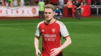 EA FC 24 Martin Odegaard Premier League TOTS SBC Leaked – Expected Release Date and Price