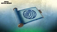 Todos os Míticos de Avatar Elemental vazados em Fortnite