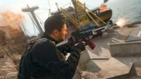 MW3 & Warzone April 9 update patch notes: MORS optic fix, SVA 545 buff, more