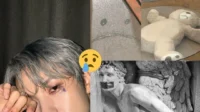 NCT Renjun’s Instagram Posts Spark Concern Among Czennies – Here’s What Happened