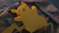 Pokémon confirmé pour Pokemon Sleep