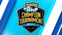 Le Championnat du Monde Pokémon Sommeil est le seul tournoi que je pourrais jamais gagner
