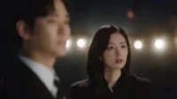Queen Of Tears Episode 15 Rating Declined, Ending Scene Aroused Viewers’ Frustration