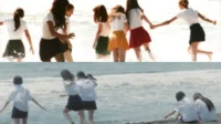 SNSD’s Photo Book from 14 Years Ago Resonates with NewJeans’ New MV Due to Similar Vibe