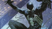 Ultimate Spider-Man подтверждает дебют долгожданного оригинального злодея-паука в мае