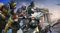 Warzone Mobile Season 3 Reloaded: Release date, BAL-27, new modes, more
