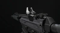 Warzone players are still sleeping on Season 3’s meta Assault Rifle