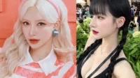 Where Is MAJORS Bian Now? Idol’s Recent Status Draws Attention After Viral X Post