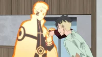 Perché la genitorialità iperprotettiva di Naruto nei confronti di Kawaki in Boruto è stato il suo più grande errore, spiegato