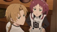 Mushoku Tensei: Jobless Reincarnation Season 2 Episode 19: Release Date & Time, Where to Watch, What to Expect, and More