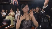 BIBI’s Confused Expression After Winning ‘Baeksang’ Best New Actress Brings to Mind Ji Hyun-woo’s Meme for Netizens
