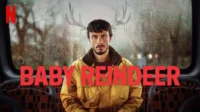 ¿Está sucediendo la temporada 2 de Baby Reindeer?